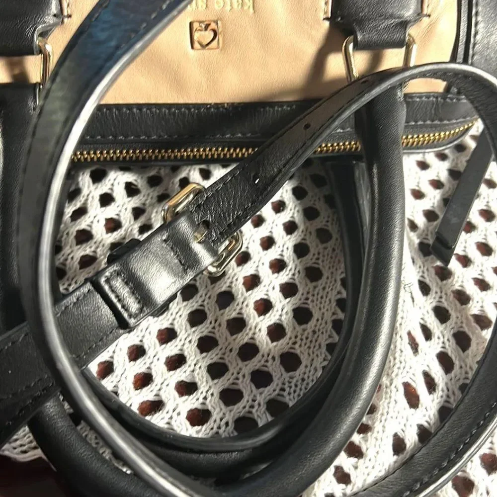 N/A